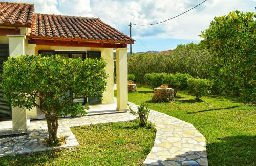 SunRose Beach Aparthotel - Foto 25