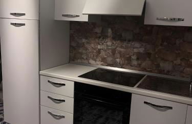 Casa delle Foglie - Photo 48