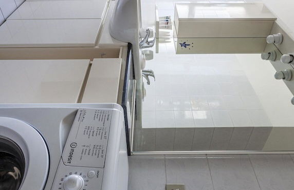 Argonne 7 MI - Foto 14