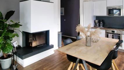 Villa Eckhart - Foto 4