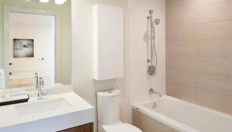 Top Floor 3 Bed 3 Bath Penthouse Living In Luxury - Foto 4