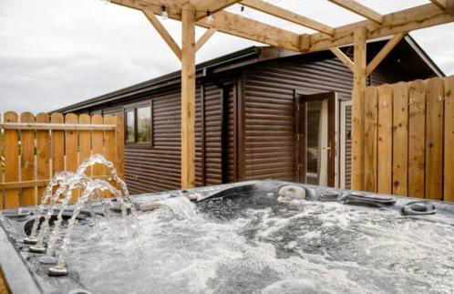 Boa Island Retreat - Foto 18