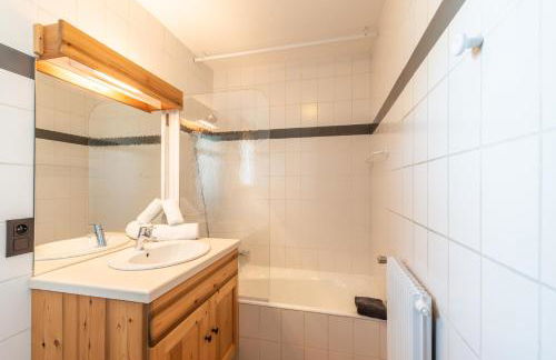 Résidence Frond'Neige - Foto 41