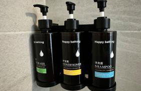 Cozy Stay with Games, 15 min to NYC, Private Backyard - Sleeps 6 - NEAR METLIFE STADIUM - Foto 29