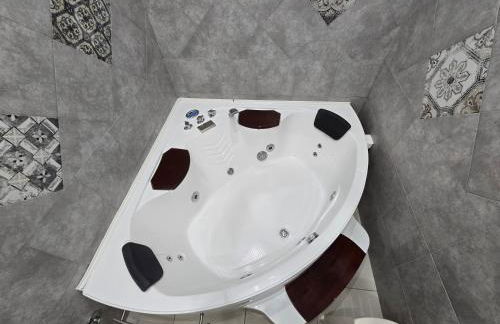 Agriturismo le Fontane - Lago di Bolsena - Foto 9