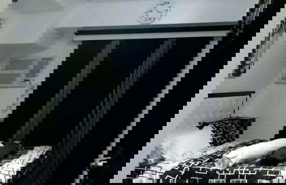 ECJ Cozy Studio Units at Horizons 101 - Foto 28