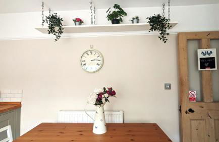 Cosy 17th Century Cotswold Cottage 3 Bedroom Chipping Norton - Borough Cottage - Foto 28