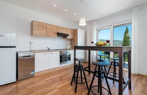 Apartmani Marko - Photo 24