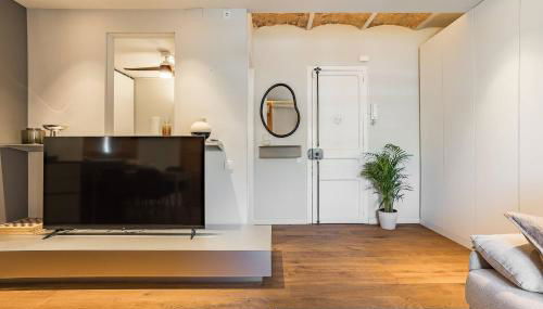 Cozy Apartment in Barcelona - Foto 4