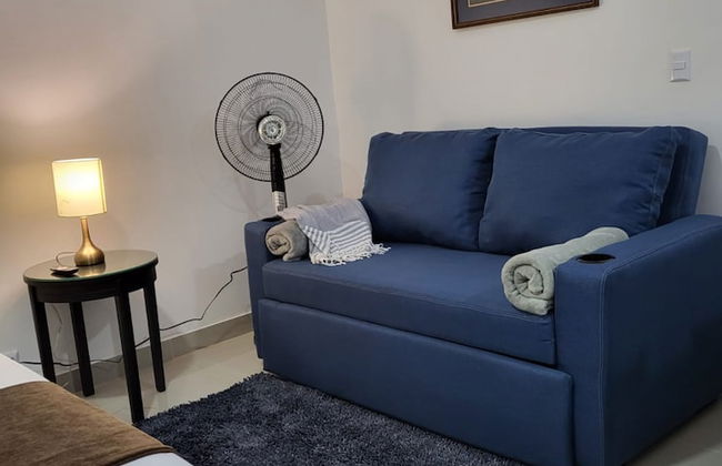 EcoStudio Apartamentos - Foto 10