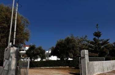 Infinity Blue Escape - Foto 62