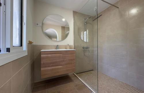 Casa del Rebaldi - Photo 53