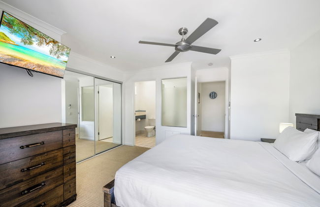 Ivory Palms Resort - Photo 38