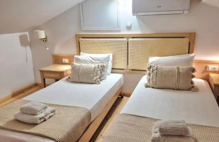 SITIA CITY CENTER luxury apartment - Foto 11