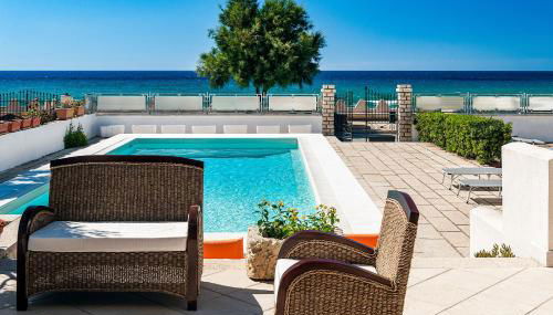 Profumo di Mare - Foto 4, Other