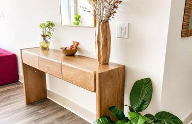 Ember Sky Penthouse - Foto 11
