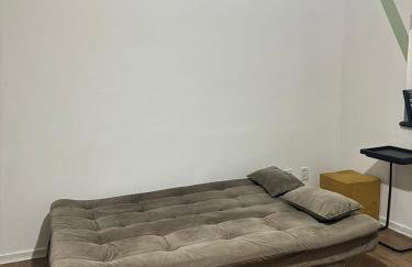 Marina Clube 2Q Cabo Frio São P - Foto 9