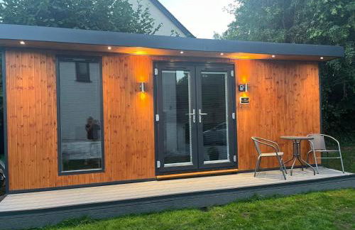 Ty Sycamore - Photo 18