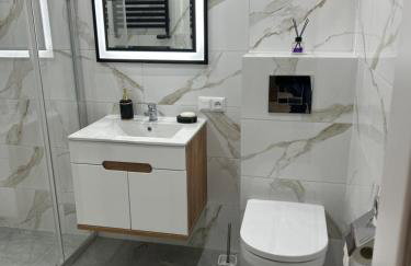 Apartament Ostrowiec Świętokrzyski - Foto 15