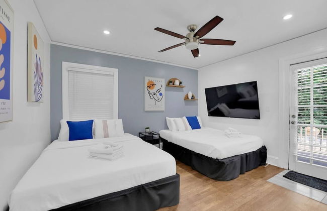 Cozy Vibe Buckheadmessage Now for Summer Special - Photo 15