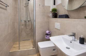 Angela Apartments - Foto 27