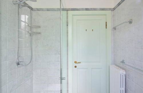 Andromeda Flexyrent - Foto 79