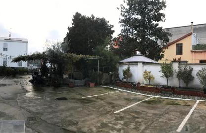 Parco Teramo - Navigli CIR 15146-LNI 299 - Foto 18