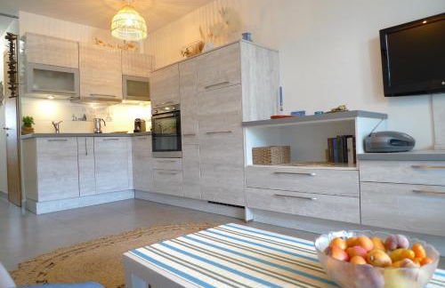 Nidu Accogliente in Balagna - Foto 1