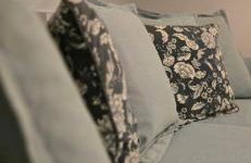 Almyra seaside - Foto 28