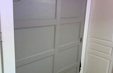 loft sur les montagnes - Foto 8