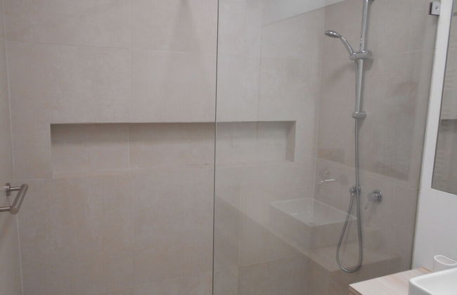 1E Carvoeiro - Foto 19