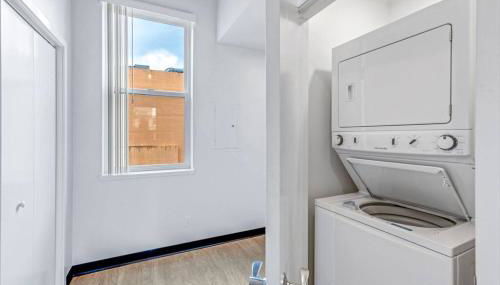 Brand New Condo Steps from Bremerton Ferry - Foto 3