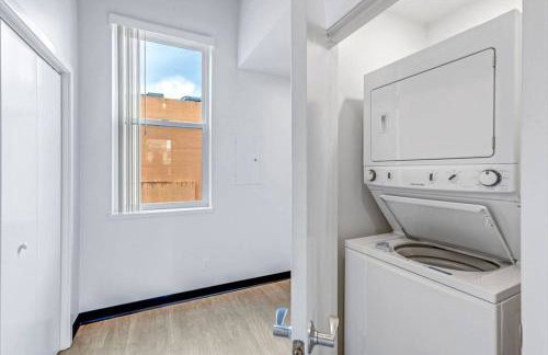 Brand New Condo Steps from Bremerton Ferry - Foto 4