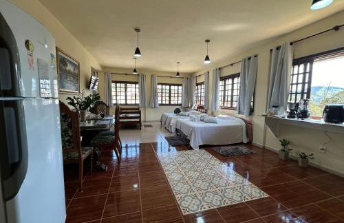 Recanto da Felicidade - Foto 64