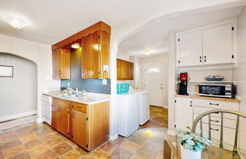 Sunflower Way - Foto 7