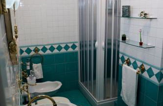 Stabiae luxury guest house - Foto 35