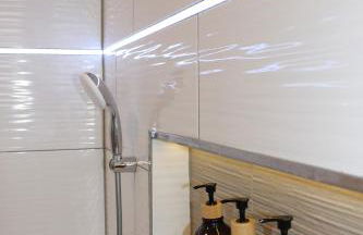 Apartments Via Vita - Foto 21