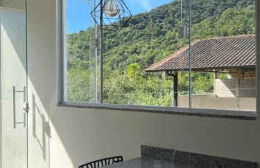 Apartamento Boa Vista Beach - Foto 1