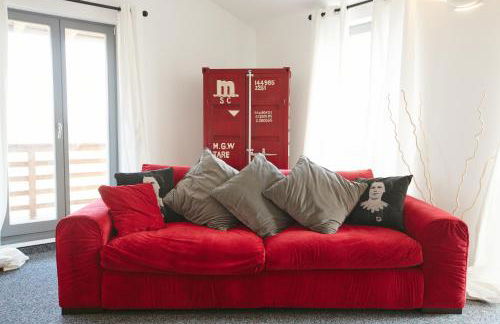 Gästehaus am Landgut - Foto 10