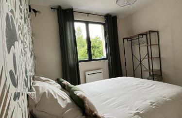 Le Neptune - Foto 11