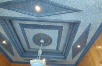 Apartamento Los Gallegos - Foto 14