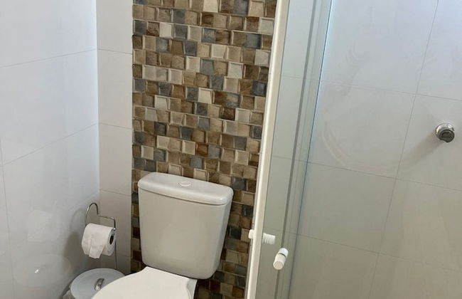 Casa Comfort Rio Vermelho - Florianópolis - Foto 11