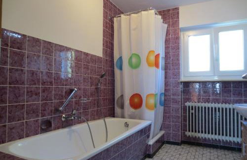 Gästehaus Erika - Foto 18