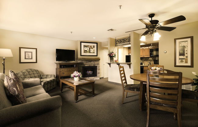 Ridge Crest - Foto 4