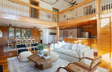 Raven by Avantstay Entertainers Dream w/ Pool, Hot Tub, Game Room! 9 Brs! - Foto 34