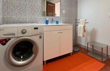 Casa do Tanque - Foto 14