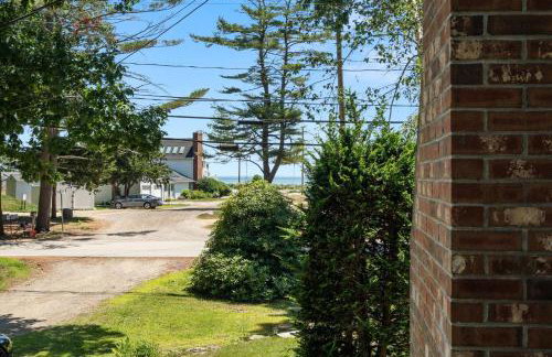 Shoals View Escape Ocean Views Dog-Friendly - Foto 24