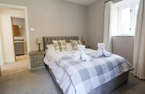 Tanat House - Foto 56