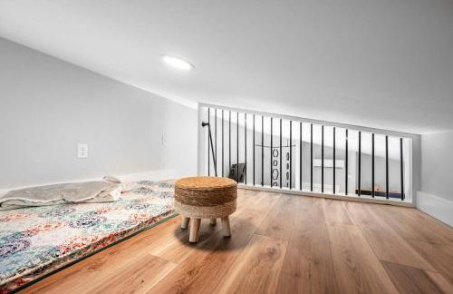 Elevate Tree House Community - Foto 24