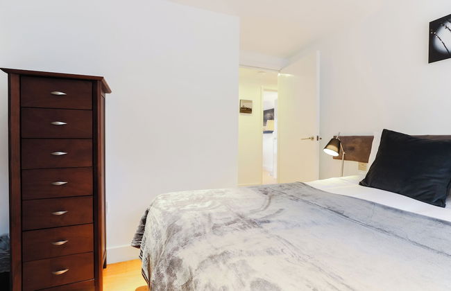 Covent Garden by Excel Apartments - Foto 5